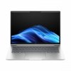 HP Inc. Notebook ProBook 4 G1i U7-255U 512GB/16GB/W11P/14 cali C51MZET